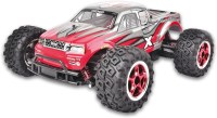 Monstertruck SavageX V2 versie | bestuurbare auto’s